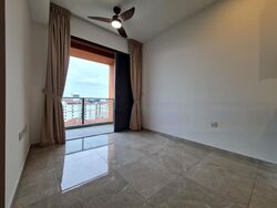 Stirling Residences (D3), Apartment #448270621